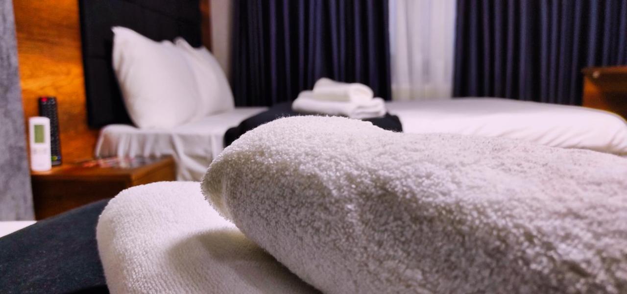 Acar Airport Hotel Plus Arnavutkoy Экстерьер фото